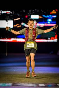 BIB: 
                            <button type="button" onclick="openModal(19562059)" class="btn btn-primary btn-sm float-right btn-popup" data-toggle="modal" data-target=".modal-high-quality">
                        <i class="fas fa-shopping-cart"></i> Add to Cart
                    </button>
                                            <button type="button" onclick="isThisMe(19562059, true)" class="btn btn-success btn-sm float-right btn-popup btn-isme hidden" data-toggle="tooltip" data-placement="bottom" title="นี่คือรูปของคุณใช่ไหม คลิกที่นี่เพื่อเอาเข้าอัลบั้ม">
                        <i class="fas fa-plus"></i> Add to album
                    </button>
                    <button type="button" onclick="isThisMe(19562059, false)" class="btn btn-warning btn-sm float-right btn-popup btn-isnotme hidden">
                        <i class="fas fa-ban"></i> Remove from album
                    </button>